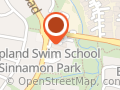 Sinnamon Park Medical Center - Dr James Soo