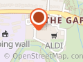 Advance Foot Clinic Podiatry The Gap