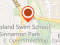 Sinnamon Park Medical Center - Dr Deidre Kurtschenko