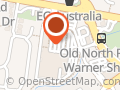 Warner Village Dentist