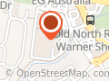 Warner Dental
