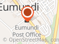 Eumundi Pain and Injury Therapy