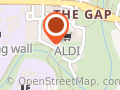 The Gap Village Doctors