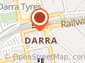 Darra Takeaway