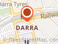 Darra Chempro Chemist