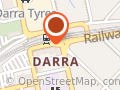 Darra Pharmacy