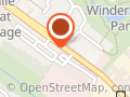 Om Yoga Wellness Centre