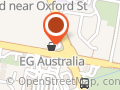 Ampol Woolworths
