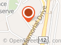 Highly Strung Picture Framing & Art Supplies
