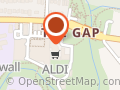 Gap Physiotherapy Centre
