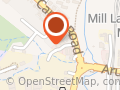 Tidy Lockers