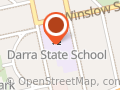 Darra State School