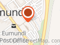 Eumundi Candles