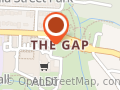 ANZAC Memorial, The Gap