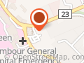 Maven Dental Nambour
