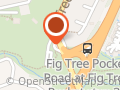 Fig Tree Pocket Equestrian Club