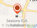 Seasons IGA Yandina
