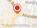 Nambour Thai Kitchen