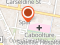 Caboolture Dental Clinic