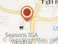 Pet Grooming Yandina