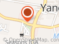 Yandina Smiles