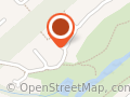 Ken McKay Homes