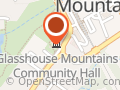 Glass House Mountains Community Hall