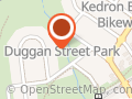 Duggan Street Park