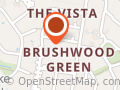 First Drive Driving School