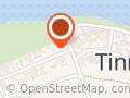 Fraser Coast Holiday Home