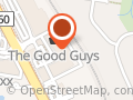 Golden Circle Factory Outlet