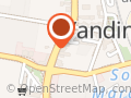Bead Supplies Australia
