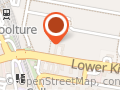 Caboolture Central Motor Inn, SureStay Collection by Best Western