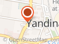 Yandina Veterinary Clinic
