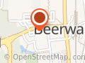 Beerwah Barber