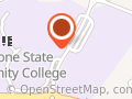 Flagstone State School