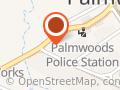 C&k Palmwoods Community Kindergarten & Preschool