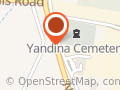 Kenray Blinds & Awnings (Yandina Qld)