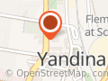 Yandina Hardware