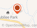 Palmwoods Retirement Community