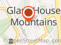 Glasshouse Country Auto Body Repairs Pty Ltd