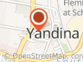 Yandina Bohemian Collective