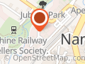 Nambour Auto Electrical Pty Ltd