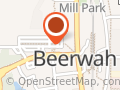 Sweet Republick Beerwah