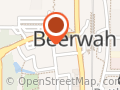 Beerwah Fish and Chips