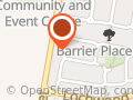 Refresh Property Maintenance RPM QLD
