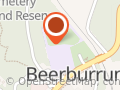 Beerburrum State School Prep Year