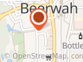 Beerwah Veterinary Surgery