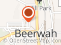 Fresh & Save Beerwah
