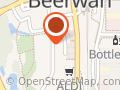 Beerwah Medical Centre